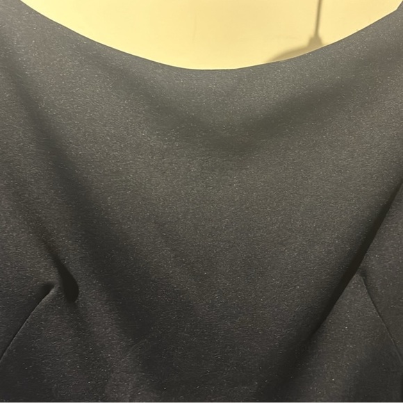 Eliza J Floral Dress – Size 8 - Picture 4 of 9